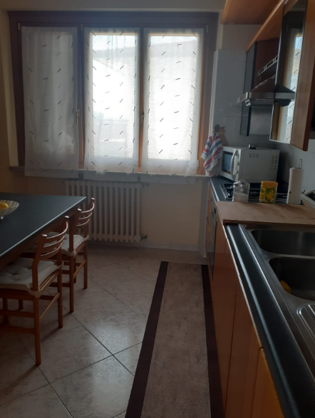 immagine annuncio 5 di 6