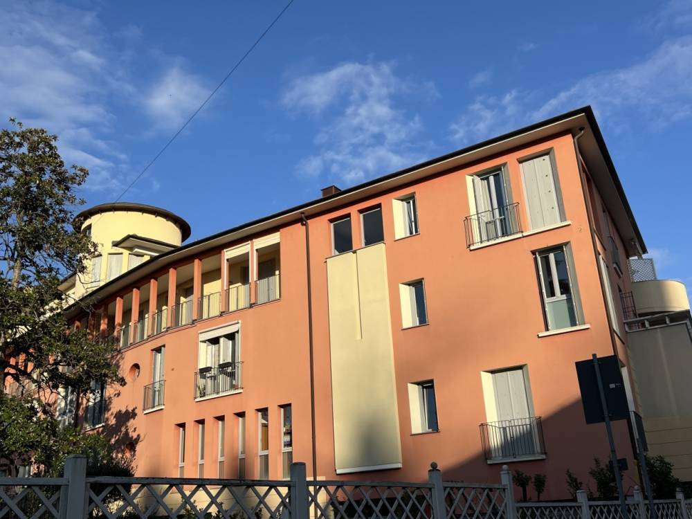 immagine annuncio 11 di 13