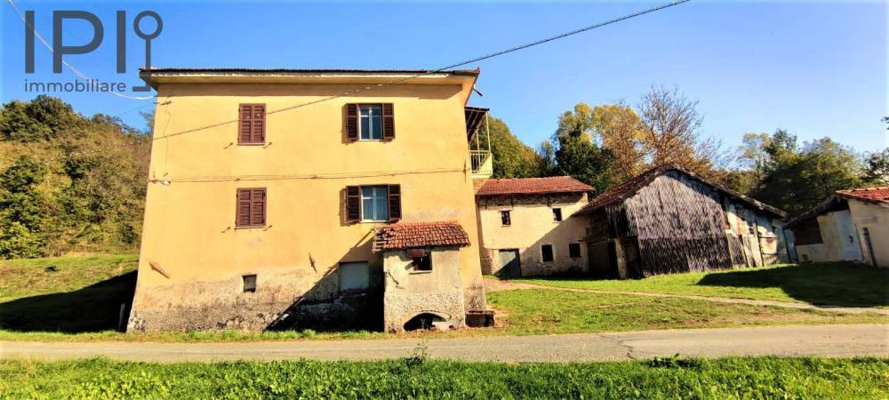 immagine annuncio 8 di 13