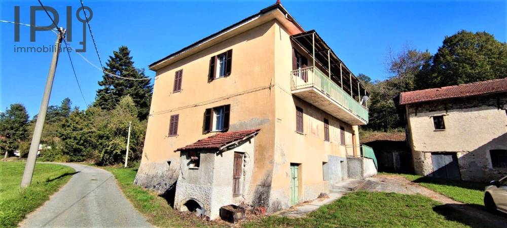 immagine annuncio 11 di 13