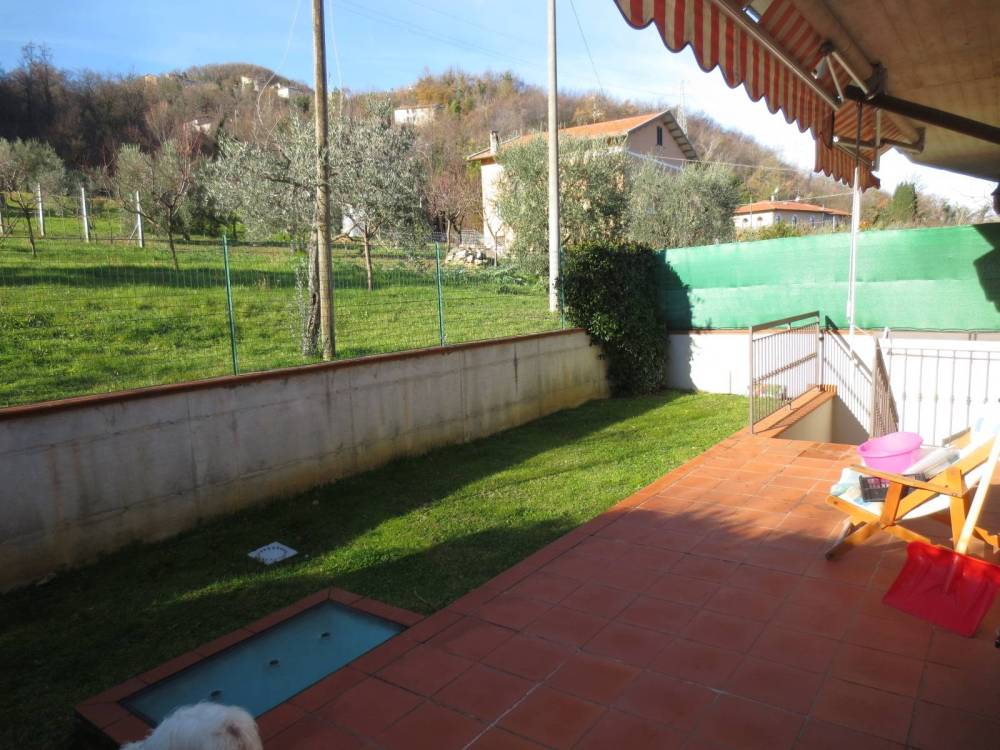 immagine annuncio 4 di 13