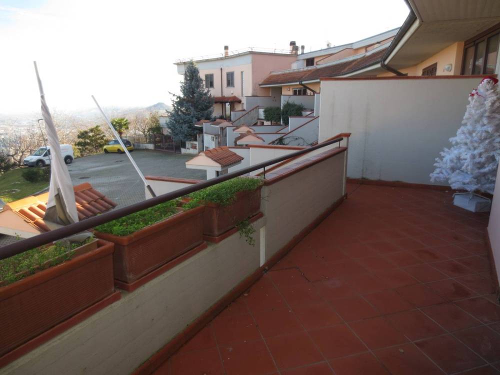 immagine annuncio 10 di 13