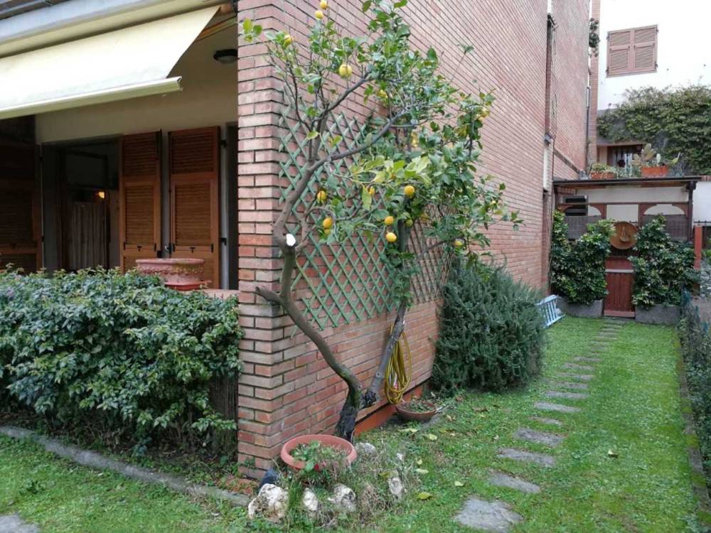 immagine annuncio 3 di 13
