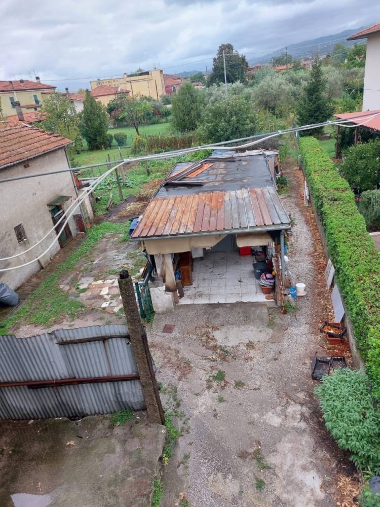 immagine annuncio 1 di 14