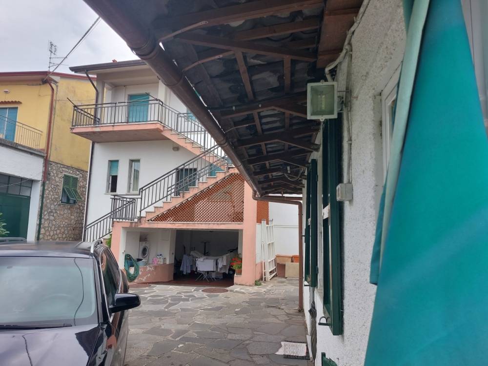 immagine annuncio 0 di 15