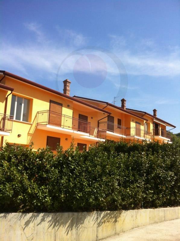 immagine annuncio 4 di 7