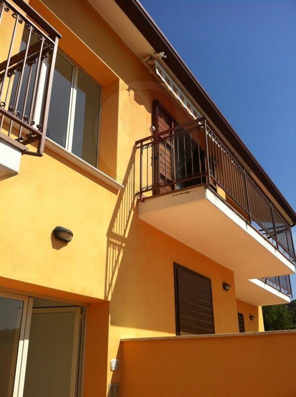 immagine annuncio 5 di 7
