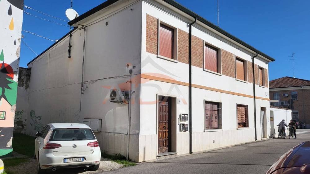 immagine annuncio 7 di 13