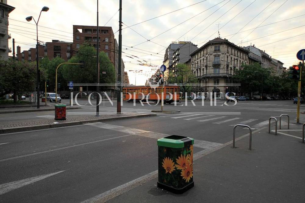 immagine annuncio 1 di 3