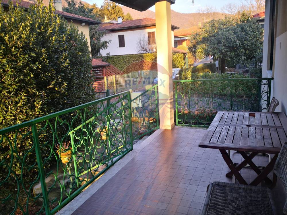 immagine annuncio 12 di 13