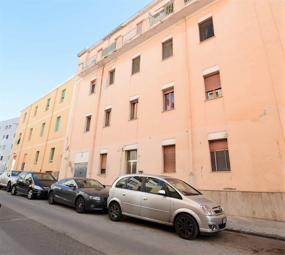 immagine annuncio 12 di 13