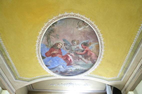 immagine annuncio 1 di 3