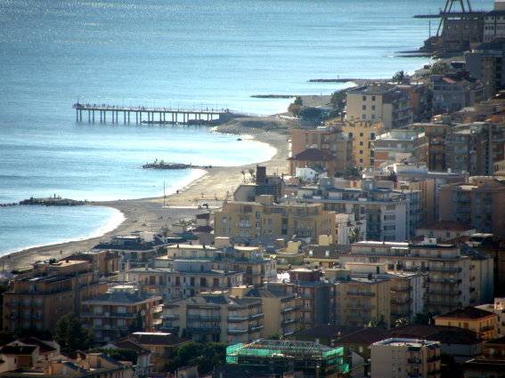 immagine annuncio 2 di 3