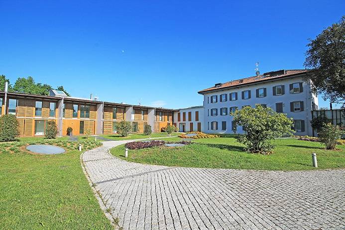 immagine annuncio 3 di 13