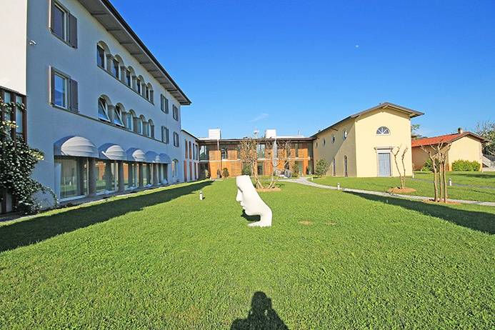 immagine annuncio 8 di 13