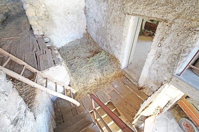 immagine annuncio 7 di 13