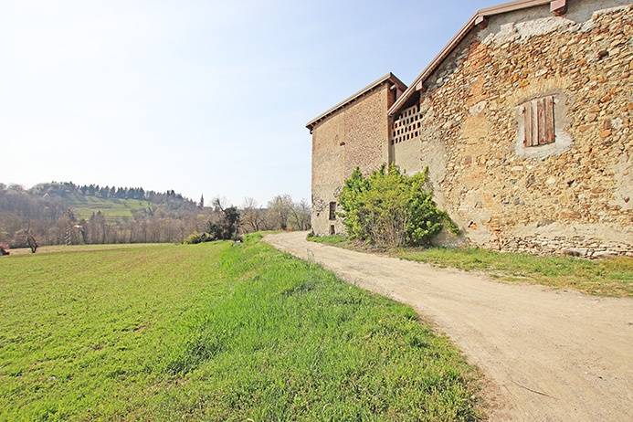 immagine annuncio 8 di 14