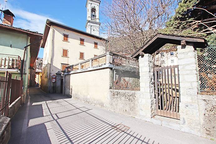 immagine annuncio 1 di 14
