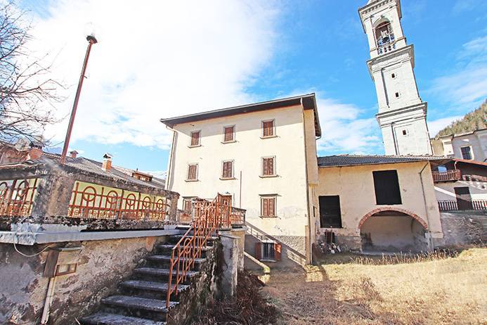 immagine annuncio 2 di 14