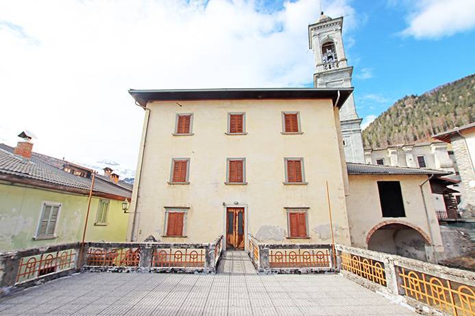 immagine annuncio 5 di 14