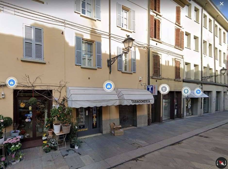 immagine annuncio 6 di 9