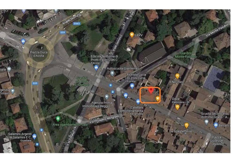 immagine annuncio 2 di 9