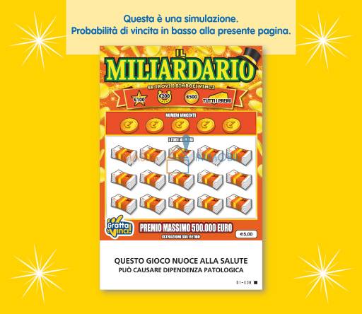 immagine annuncio 10 di 11