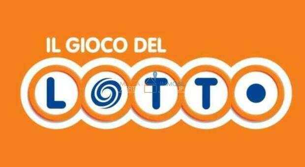 immagine annuncio 5 di 11