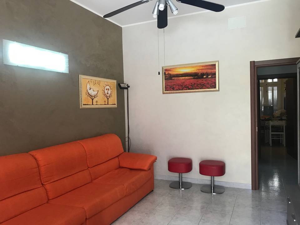 immagine annuncio 6 di 13