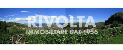 immagine annuncio 7 di 13