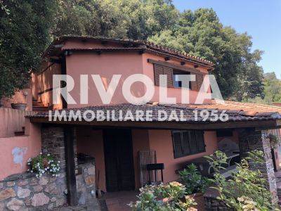 immagine annuncio 8 di 13