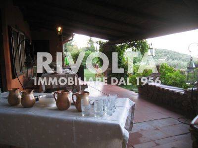 immagine annuncio 9 di 13