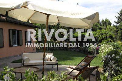 immagine annuncio 10 di 13