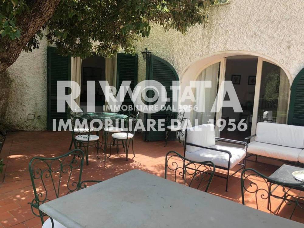 immagine annuncio 4 di 13