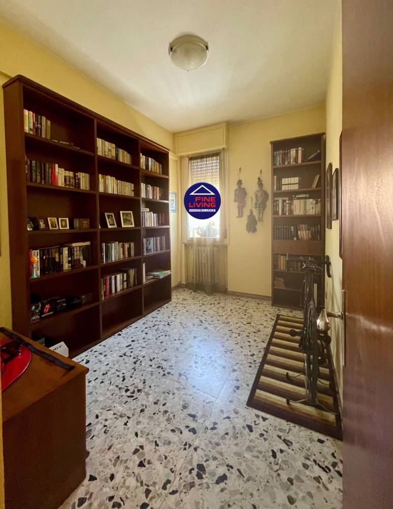 immagine annuncio 8 di 13