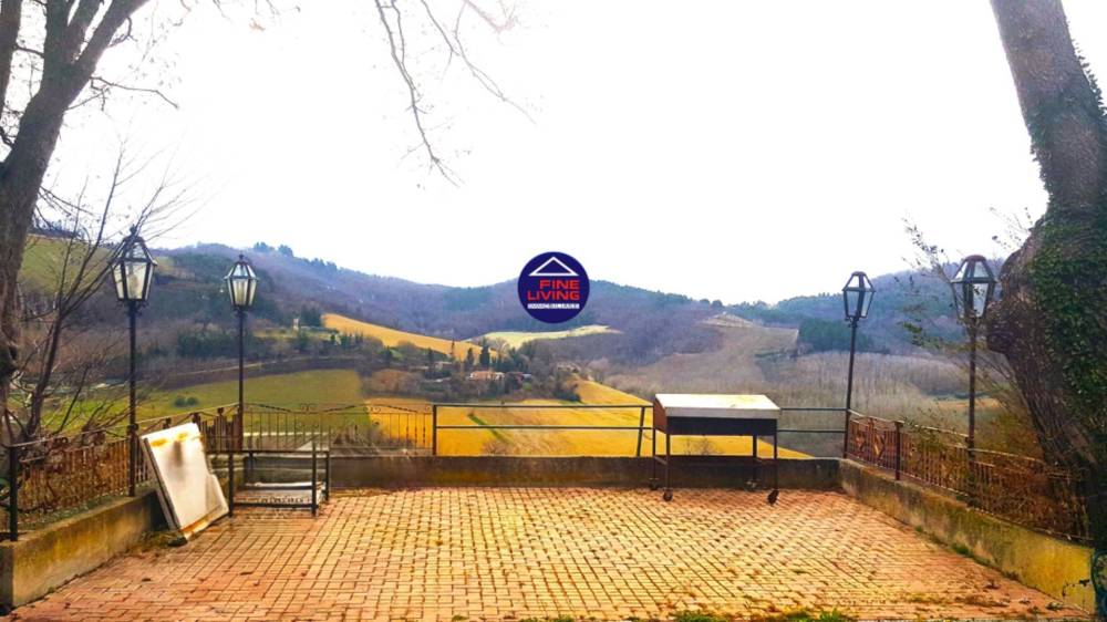 immagine annuncio 4 di 13