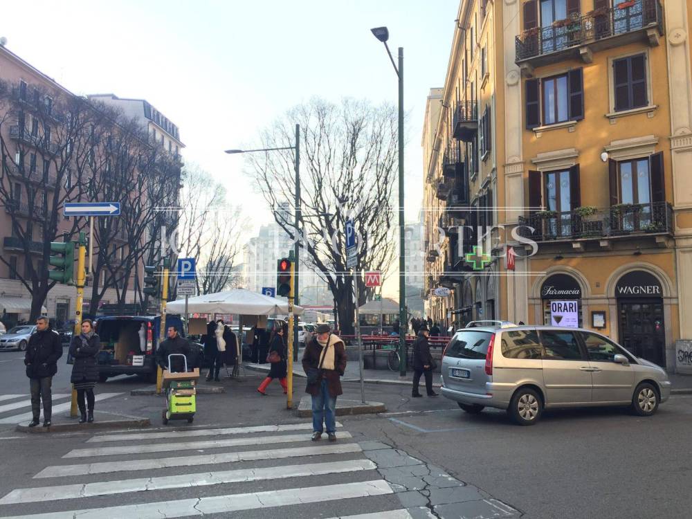 immagine annuncio 1 di 11