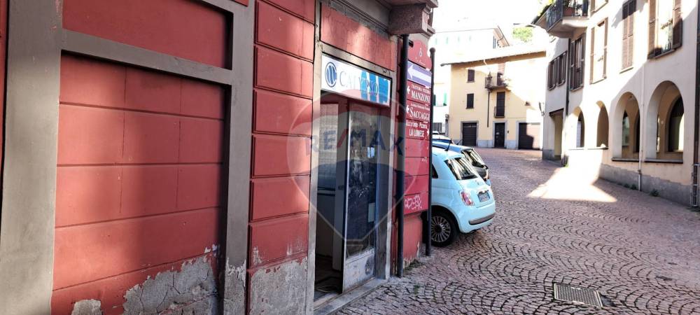 immagine annuncio 6 di 7