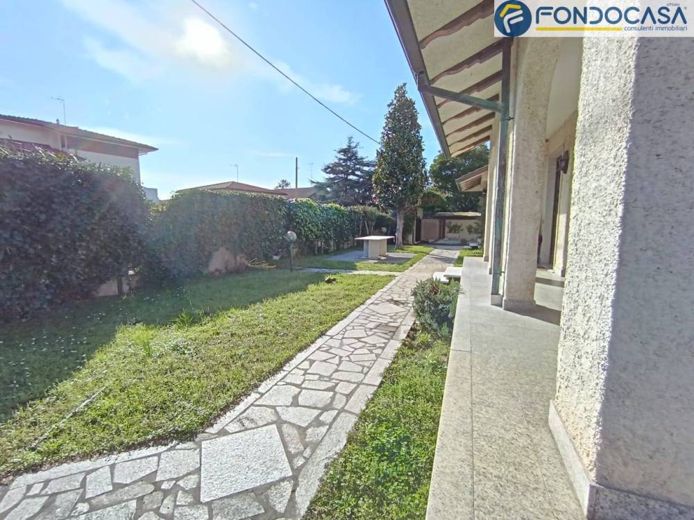 immagine annuncio 6 di 13