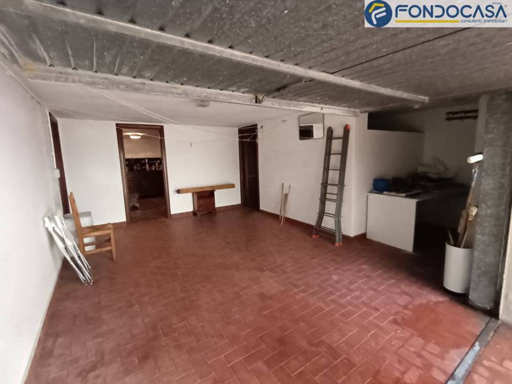 immagine annuncio 9 di 13