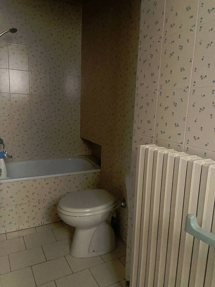 immagine annuncio 10 di 13