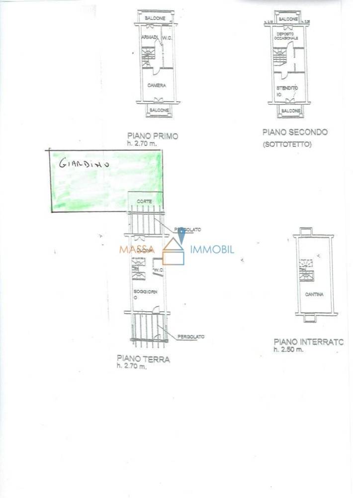 immagine annuncio 2 di 13