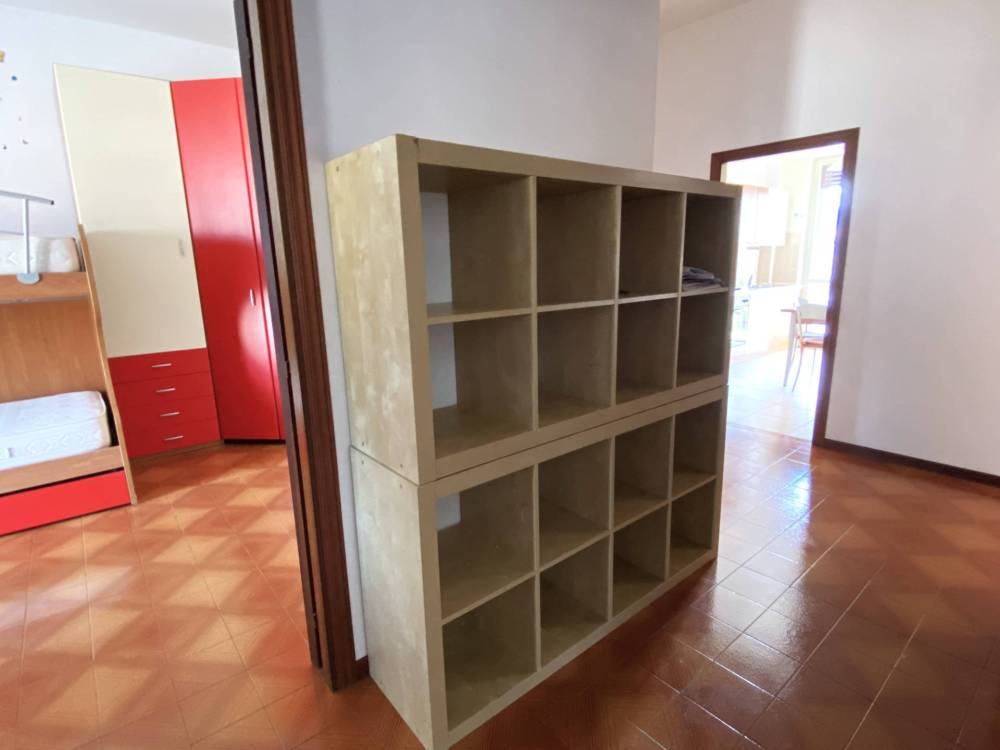 immagine annuncio 3 di 13