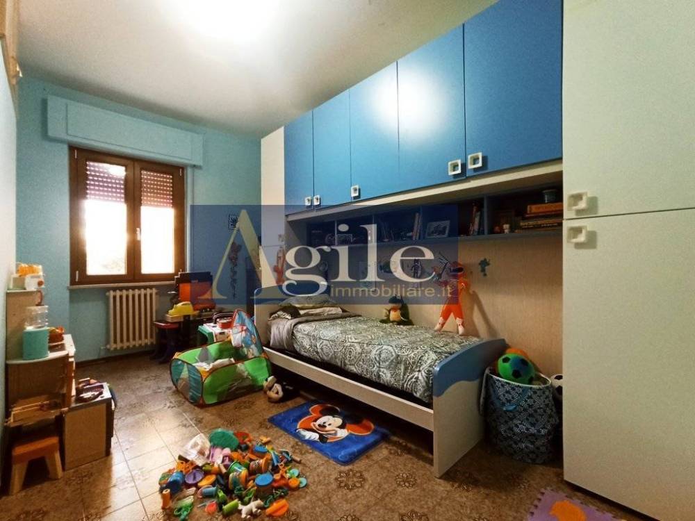 immagine annuncio 5 di 9