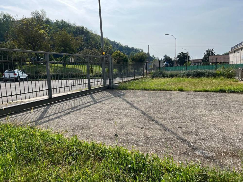 immagine annuncio 5 di 7