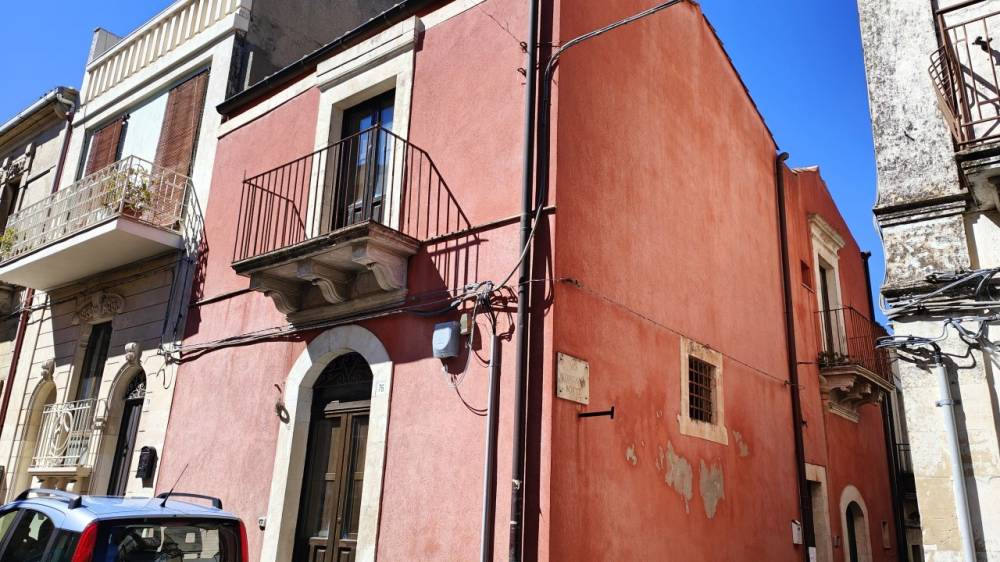 immagine annuncio 11 di 13