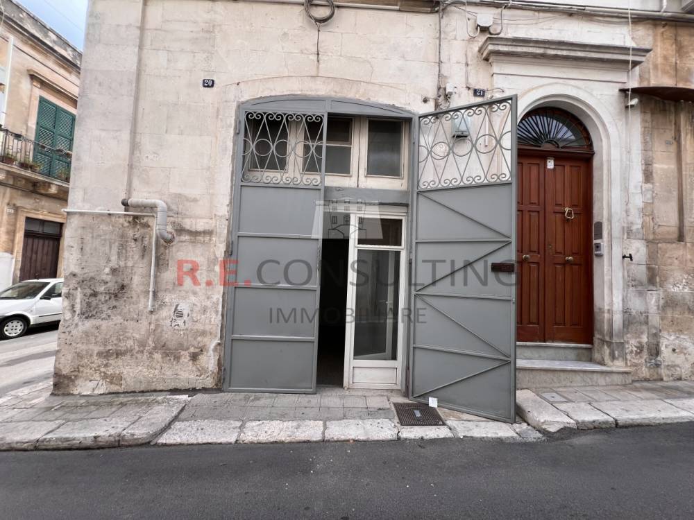 immagine annuncio 2 di 13