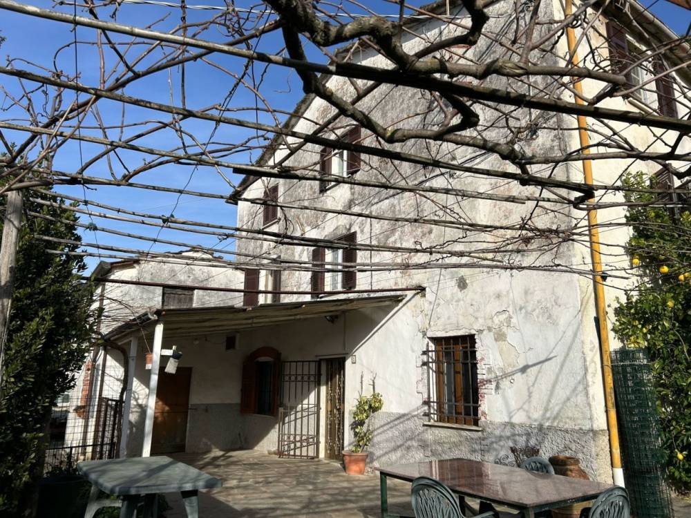 immagine annuncio 2 di 13