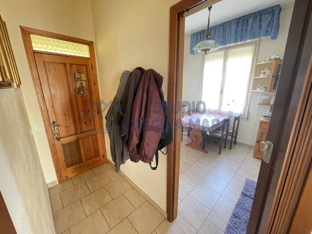 immagine annuncio 9 di 13