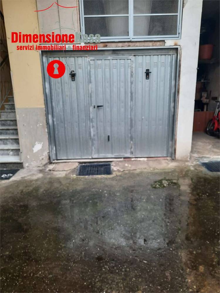immagine annuncio 10 di 13